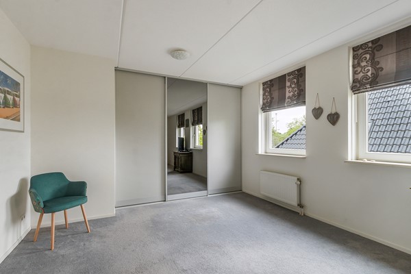 Medium property photo - Laan Van Braets 8, 3328 LK Dordrecht